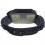 Riñonera EVOC Hip Pack Pro 3 Negro