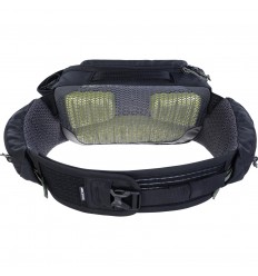 Riñonera EVOC Hip Pack Pro 3 Negro