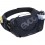 Riñonera EVOC Hip Pack Pro 3 Negro