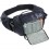 Riñonera EVOC Hip Pack Pro 3 Negro