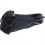 Riñonera EVOC Hip Pack Pro 3 Negro