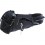 Riñonera EVOC Hip Pack Pro 3 Negro