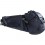Riñonera EVOC Hip Pack Pro 3 Negro