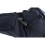 Riñonera EVOC Hip Pack Pro 3 Negro