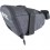 Bolsa Sillín EVOC Tour L Gris Carbono
