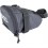 Bolsa Sillín EVOC Tour M Gris Carbono