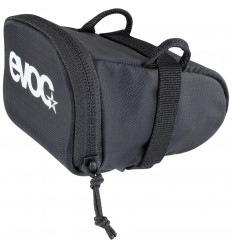 Bolsa Sillín EVOC S Negro