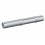 Eje Bontrager Rapid Drive 108 Boost 148mm OLD