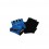 Guantes Pokal Niño Azul