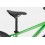 Bicicleta Cannondale Trail 7 2023