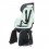 Portabebe Bobike GO Maxi RS Reclinable Menta
