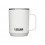Taza Camelbak Insulated Blanco 0.35L
