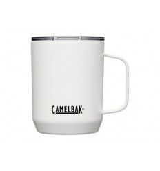 Taza Camelbak Insulated Blanco 0.35L