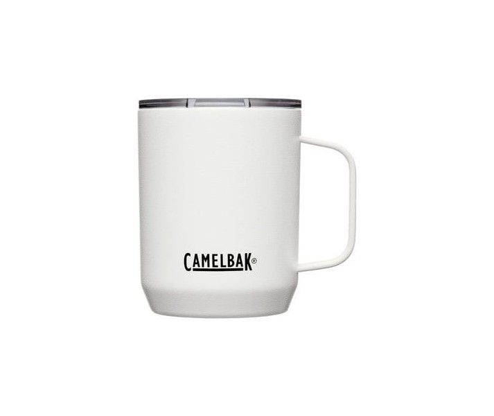 Taza Camelbak Insulated Blanco 0.35L