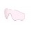 Lente Oakley Jawbreaker Prizm Rosa |AOO9290LS-000020|