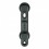 Soporte SKS Monkeylink MAgnetico Bidon Monkeybottle