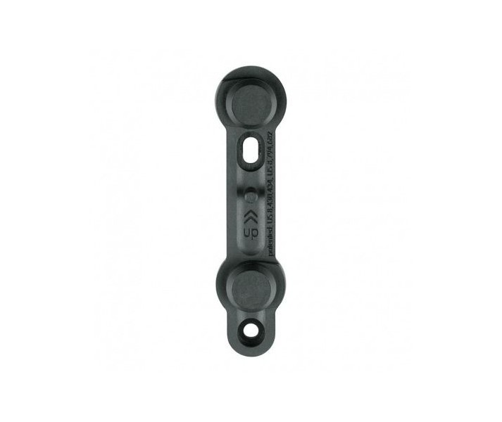 Soporte SKS Monkeylink MAgnetico Bidon Monkeybottle