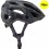 Casco Fox Crossframe Crossframe Pro Negro Camuflaje |31977-247|
