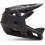 Casco Fox Proframe RS Select a Color |31107|