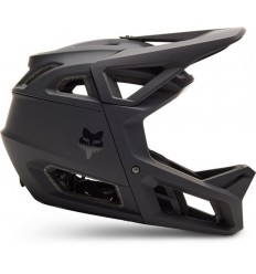 Casco Fox Proframe RS Select a Color |31107|