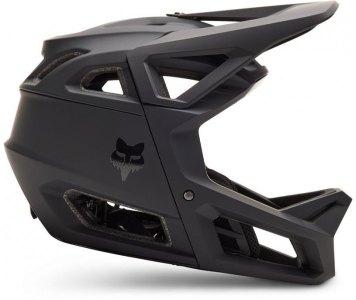 Casco Fox Proframe RS Select a Color |31107|