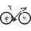 Bicicleta Merida Reacto 5000 2025