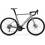 Bicicleta Merida Reacto 4000 2025