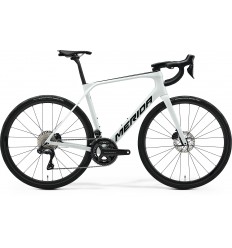 Bicicleta Merida Scultura Endurance 8000 2025