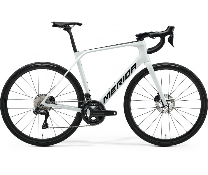 Bicicleta Merida Scultura Endurance 8000 2025