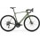 Bicicleta Merida Scultura Endurance 6000 2025