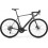 Bicicleta Merida Scultura Endurance 4000 2025