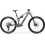 Bicicleta Eléctrica Merida eOne Sixty SL 8000 2025