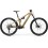Bicicleta Eléctrica Merida eOne Sixty SL 6000 2025