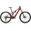 Bicicleta Eléctrica Merida eOne Sixty SL 6000 2025