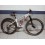 Bicicleta Usada Trek X-Caliber 8 29' 2022