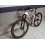 Bicicleta Usada Trek X-Caliber 8 29' 2022
