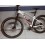 Bicicleta Usada Trek X-Caliber 8 29' 2022