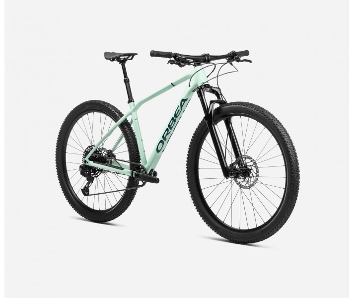 Bicicleta Orbea Alma H20 2024 |R213|