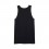 Camiseta Sin Mangas Fox Premium Fox Head Negro |32091-001|