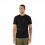 Camiseta Fox Premium Fox Head Negro |31731-021|