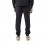 Pantalón Fox Deportivo Wordmark Negro |33146-001|