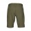 Pantalón Corto Fox Machete Tech Verde |32304-099|