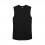 Camiseta Sin Mangas Fox Tecbase Negro |32761-001|