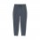 Pantalón Fox Mujer Deportivo Rise Azul |32756-332|