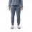 Pantalón Fox Mujer Deportivo Rise Azul |32756-332|
