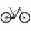 Bicicleta Eléctrica Orbea WILD H10 2025 |S344|