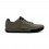 Zapatillas Fox Union Flat Verde Oliva |29354-099|