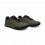 Zapatillas Fox Union Flat Verde Oliva |29354-099|
