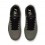Zapatillas Fox Union Flat Verde Oliva |29354-099|