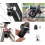 MONTURA LIGERA RESTRAP - LIGHT MOUNT - SOPORTE DE LUZ Y HERRAMIENTA PARA BIELAS